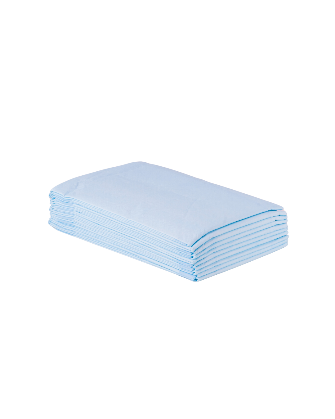 Quibropets Empapador 60x90 10und