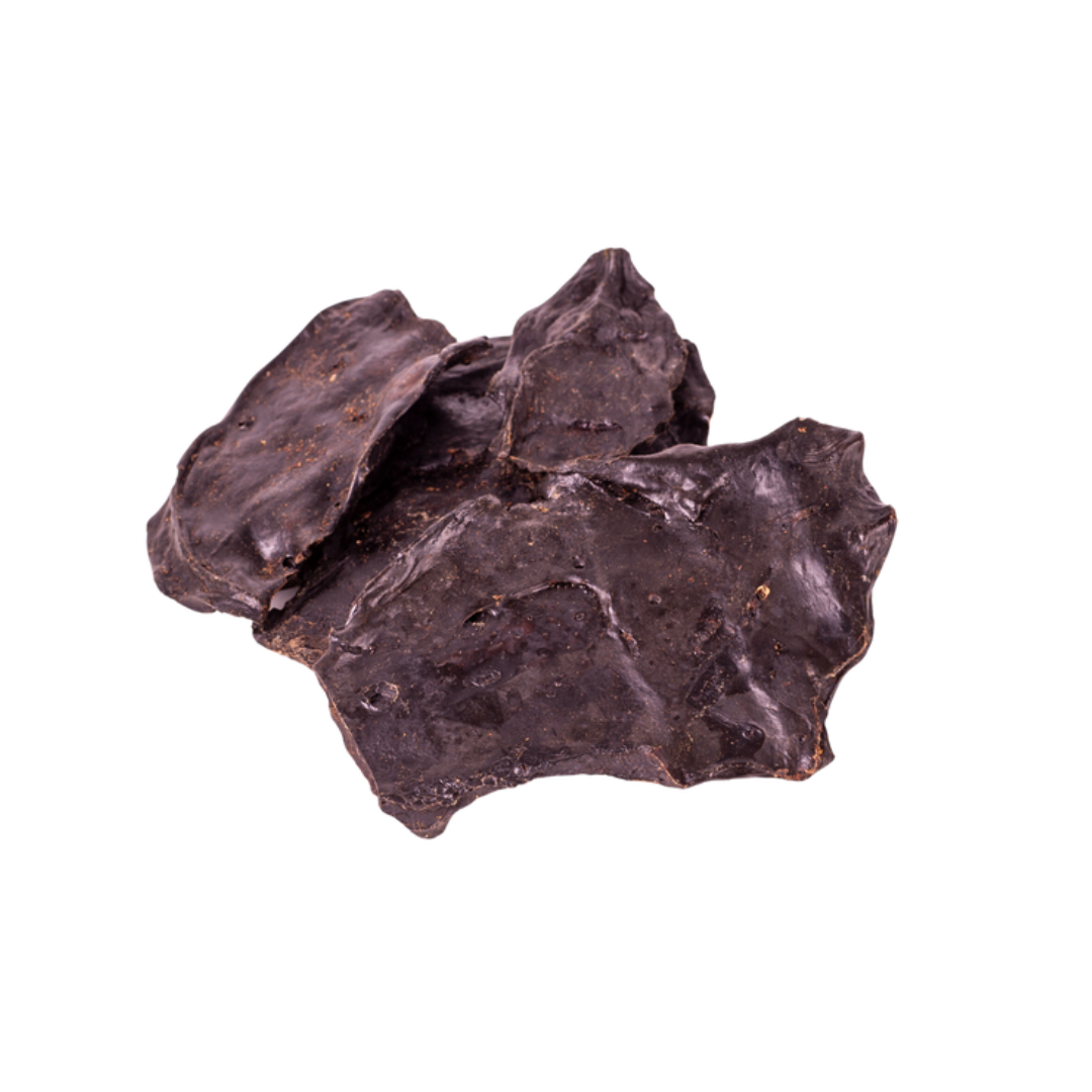 Quibropets Higado de Ternera (3x150g)