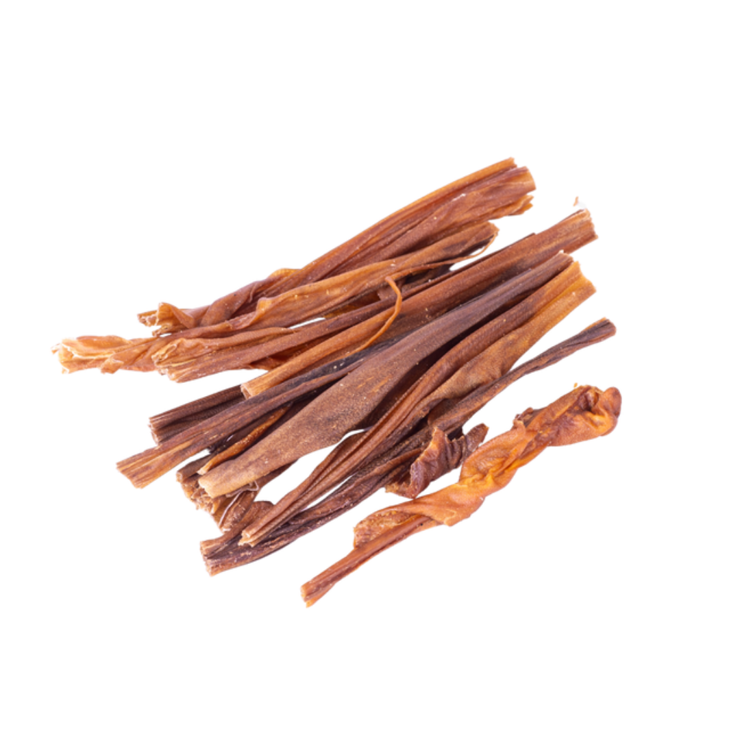 Quibropets Piel de Cordero (3x120g)