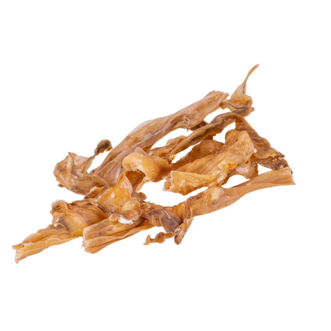 Quibropets Piel de Conejo sin pelo (3x100g)