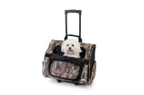Camon Bolso Trolley Max