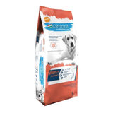 Cennamo Diamant Adulto Energy Salmón 15kg