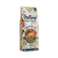 Natural Dog Food Grain Free de Salmón y Atún 12KG, nutritivo y libre de cereales para perros.