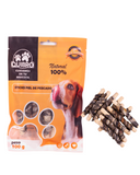 Quibropets Stick Piel de Pescado