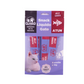 Quibropets Snack Líquido de Atún