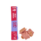 Quibropets Snack Líquido de Atún