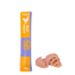 Quibropets Snack Líquido de Pollo
