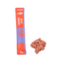 Quibropets Snack Líquido de Salmón