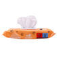 Quibropets Toallitas Aceite de Neem y Citronela 40und