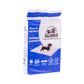 Quibropets Empapador 60x90 10und
