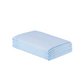 Quibropets Empapador 60x90 10und