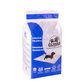Quibropets Empapador 60x60 40und