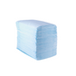 Quibropets Empapador 60x60 40und