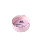Quibropets Comedero Pink