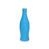 Camon Juguete Botella TPR
