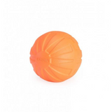 Camon Juguete Pelota EVA