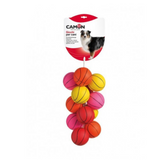 Camon Juguete JUMBO Ball