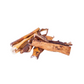 Quibropets Piel de Venado