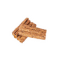 Quibropets Palitos de Bacalao