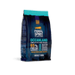 Alpha Spirit Primal 65% Oceanland