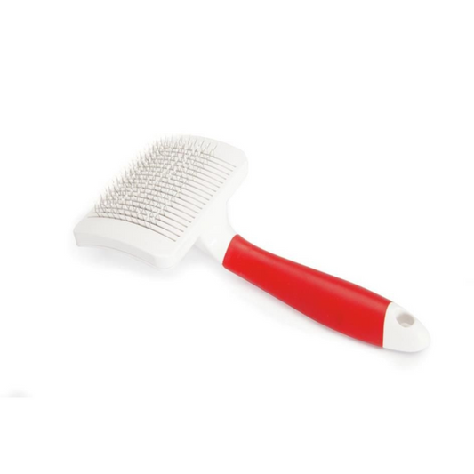 Camon Carda EasyToClean