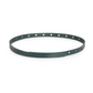 Camon Collar Barrera al Aceite de Neem - Large (60 cm)