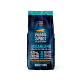 Alpha Spirit Primal 65% Oceanland