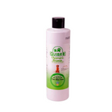 Quibropets Champú Dermo 300ML