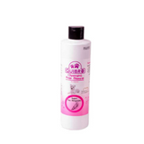 Quibropets Champú Pelo Blanco 300ML