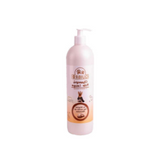 Quibropets Champú Pelo Largo 1L