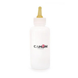 Camon Biberón Pequeño