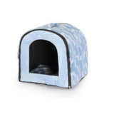 Camon Túnel para Gato