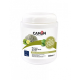Camon Champú a la Arcilla Verde con Aceites de Vetiver