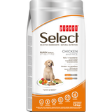 Picart Select Puppy Medium Pollo & Arroz