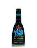 METAL LUBE FORMULA CAJA CAMBIOS AUTOMATICA 8ATF - 236ml