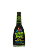 METAL LUBE FORMULA CAJA CAMBIOS MANUALES 4MTF- 120ml