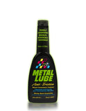 METAL LUBE FORMULA CAJA CAMBIOS MANUALES 8MTF- 236ml