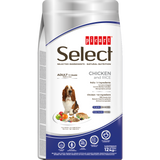 Picart Select Adult 7+ Pollo & Arroz