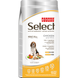Picart Select Adult Light / Sterilised Pollo & Arroz
