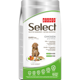 Picart Select Puppy Maxi Pollo & Arroz