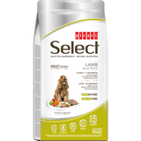 Picart Select Adult Sensitive Cordero & Arroz