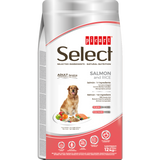 Picart Select Adult Sensitive Salmón & Arroz