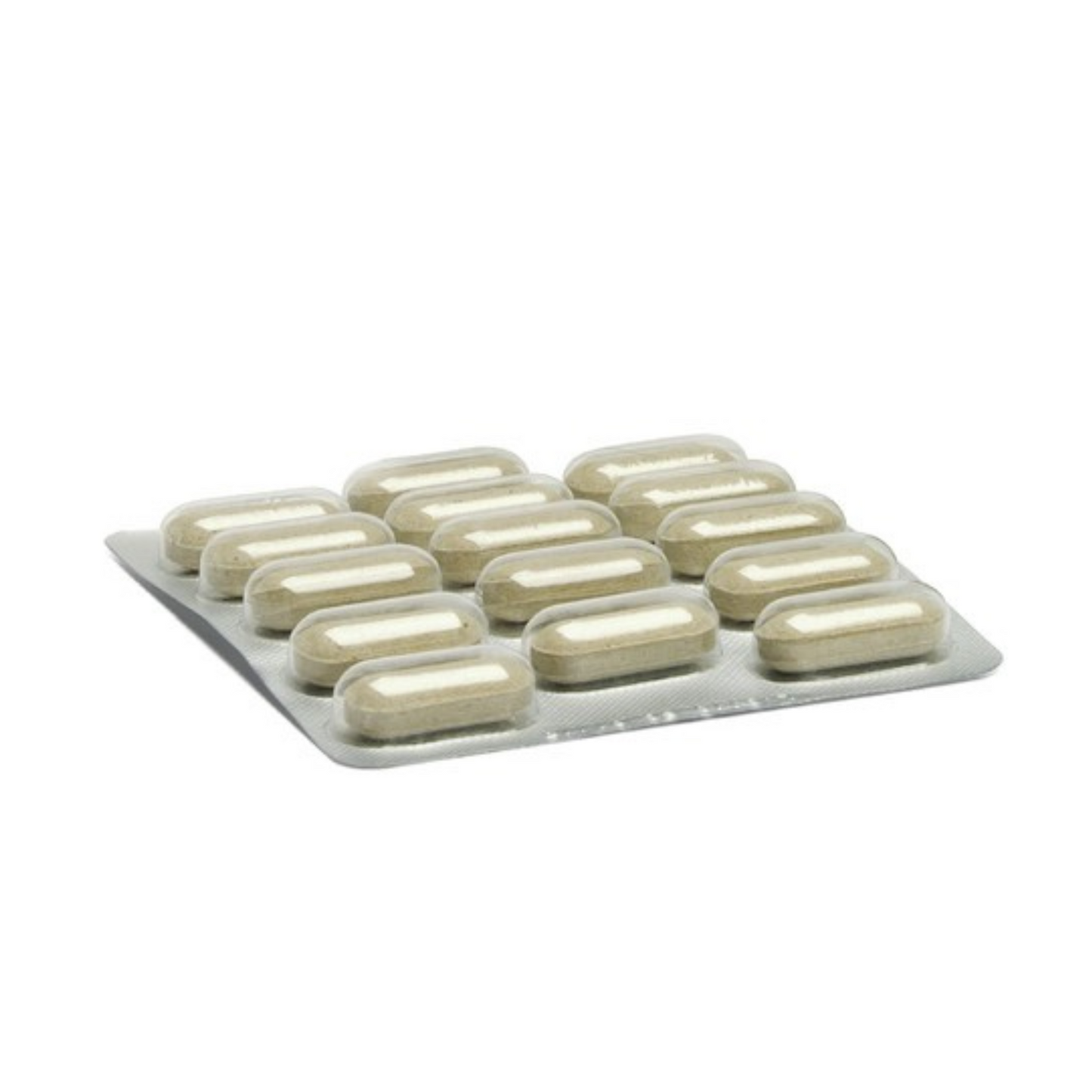 Camon Hybrid Tableta