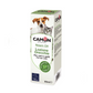 Camon Loción para Oídos al Aceite de Neem