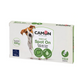 Camon Ampollas Spot-On para Perros "Aceite de Neem" (Menos de 10 kg)