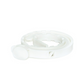 Camon Collar AEquilibriA para Gatos