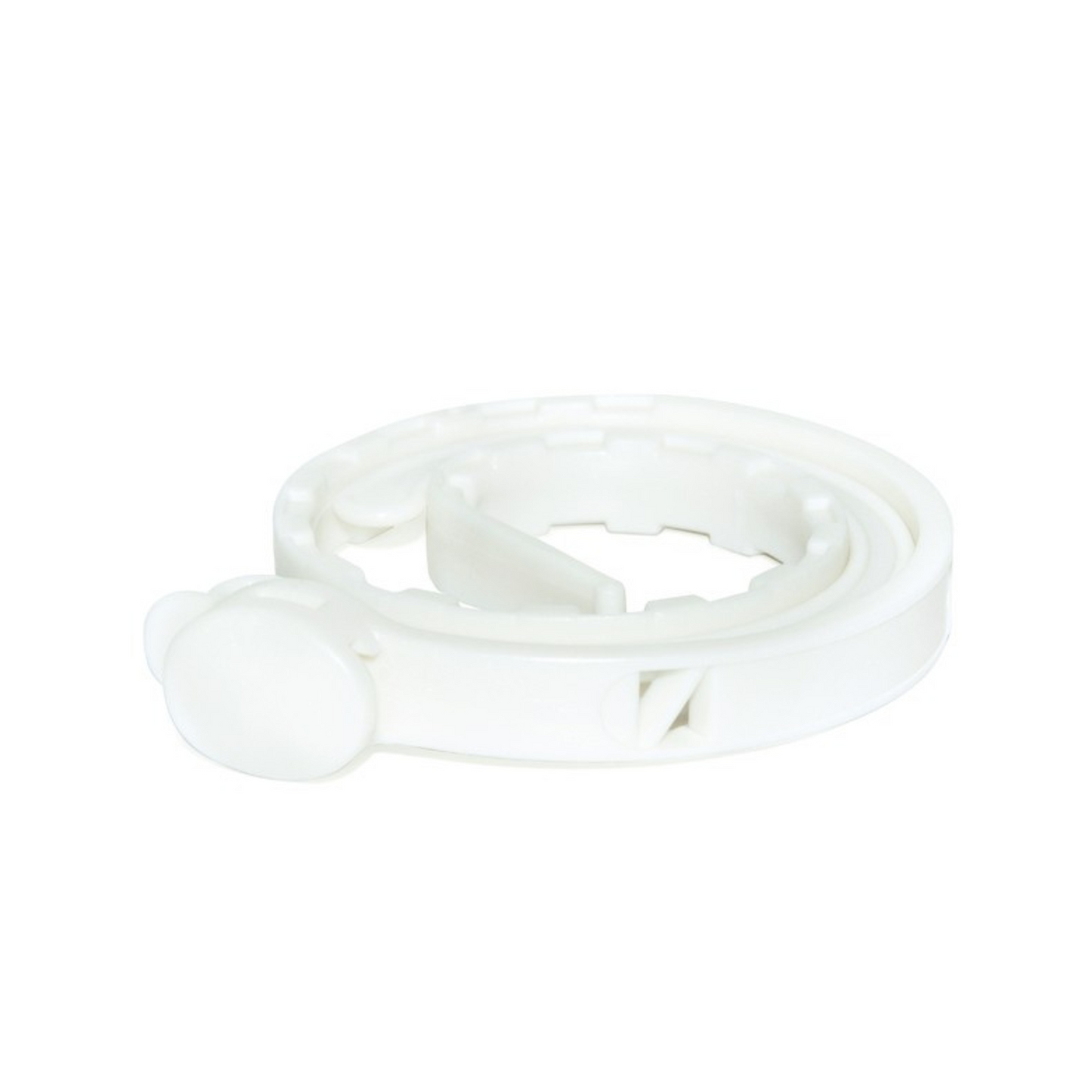 Camon Collar AEquilibriA para Gatos