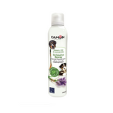 Camon Espuma Spray Sin Enjuague con Neem y Lavanda