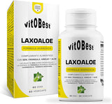 VitoBest LaxoAloe