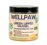 WELLPAW Condroprotector para perros/gatos